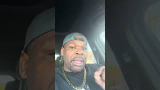 You can’t help someone who is not logical #motivation #trending #podcast #viral #love #new #wow #car