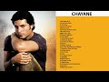 Chayanne romanticas viejitas - Chayanne Exitos Mix