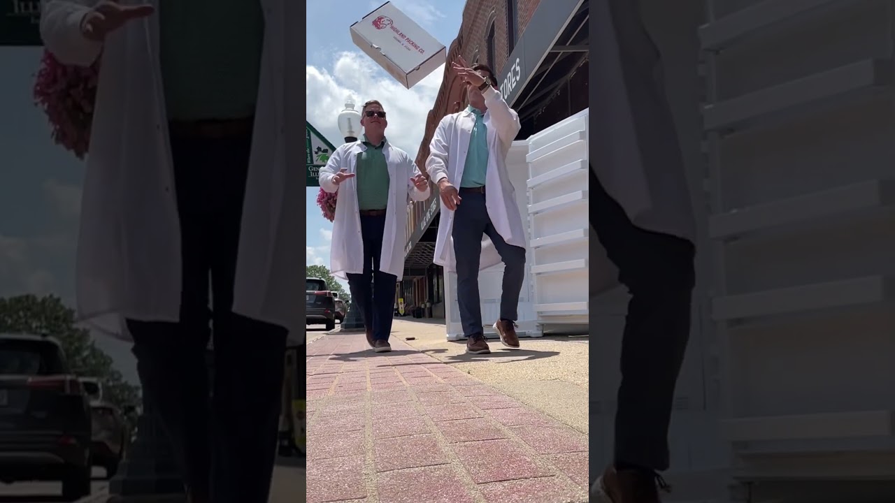 FREE Meat Bundle With Freezer Purchase at Village 6/23-7/2/25