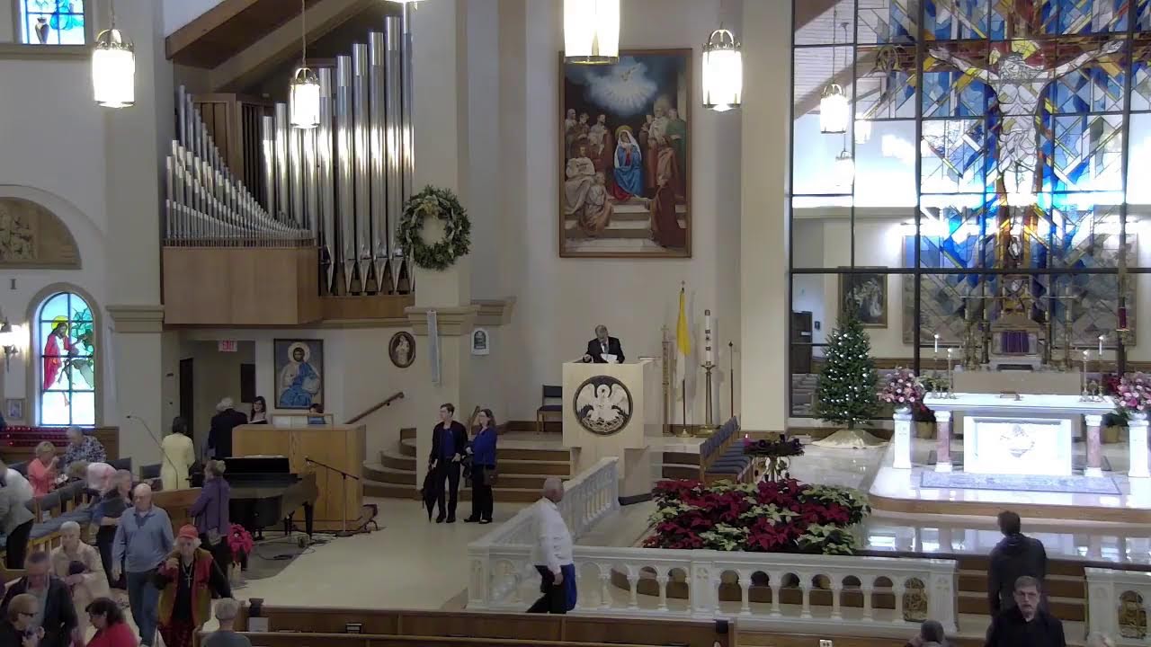 Queen Of Peace Ocala Live Stream YouTube queen-of-peace-ocala-live-stream-youtube