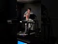 Ancient Inc @ Denver Noise Fest 2026 #experimentalmusic #noisemusic #soundart #avantgardemusic