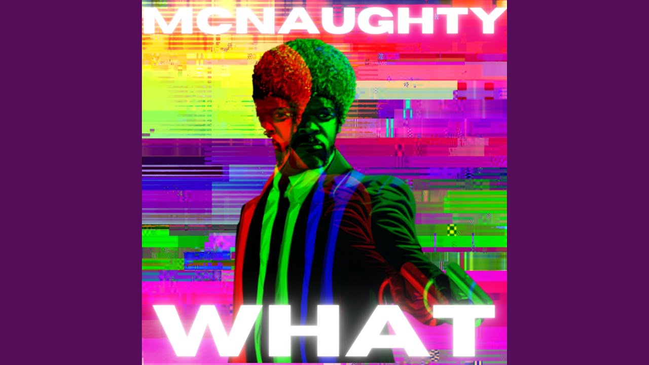 Watch What on YouTube Watch What on YouTube