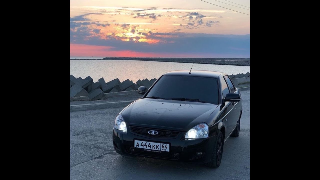 KAVKAZ PLAYLIST КАВКАЗСКИЙ плэйлист #5