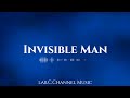 98 Degrees ~ Invisible Man| Audio