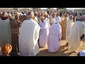 Hadra Confrérie Hamdaoua 84 حضرة لفرقة حمداوة Chants Et Danses Traditionnels Dansealaoui 