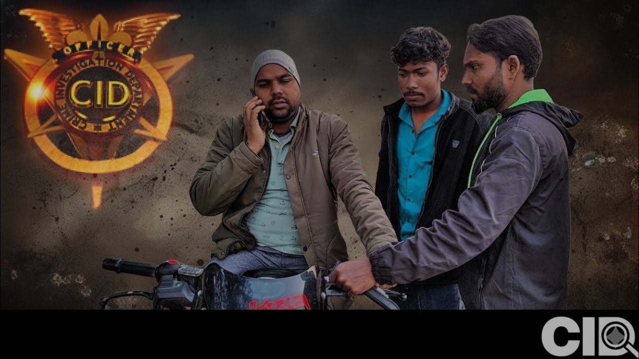 Cid daya and shreya love story ♥️ 