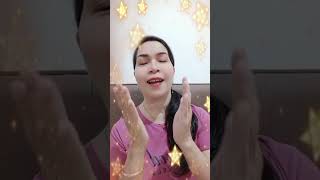 Penyertaan MU Luar Biasa with Lyric