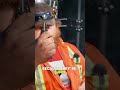 #mechaniclife #heavyequipment