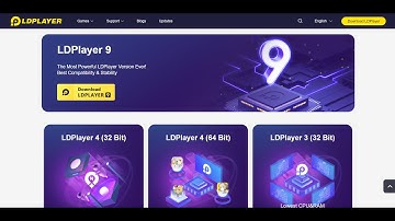 How To Enable Root On LDplayer | All Versions