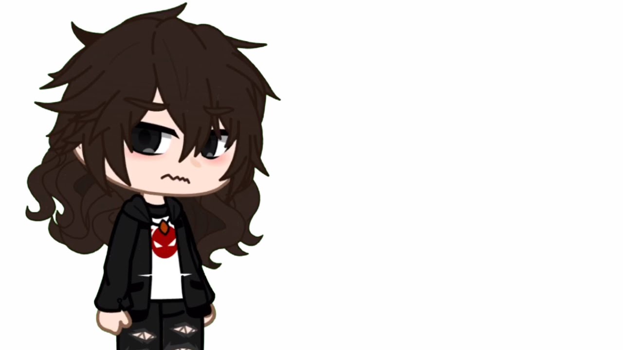 And That Someone Will Never Be Me.. Stranger Things Eddie Angst