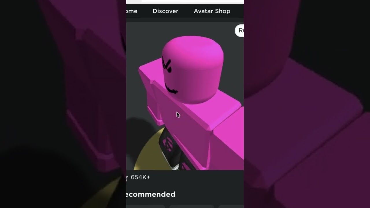 Buying Stitch Face ): - GOOD ENDING 