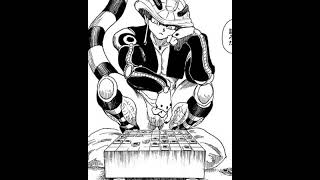 Have You Ever Spared A Pig Or A Cow, Because It Begged You For Its Life?