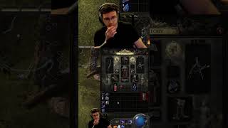 Regal Orb Currency and how to use it in path of exile 2 Regal Orb Currency and how to use it in path of exile 2