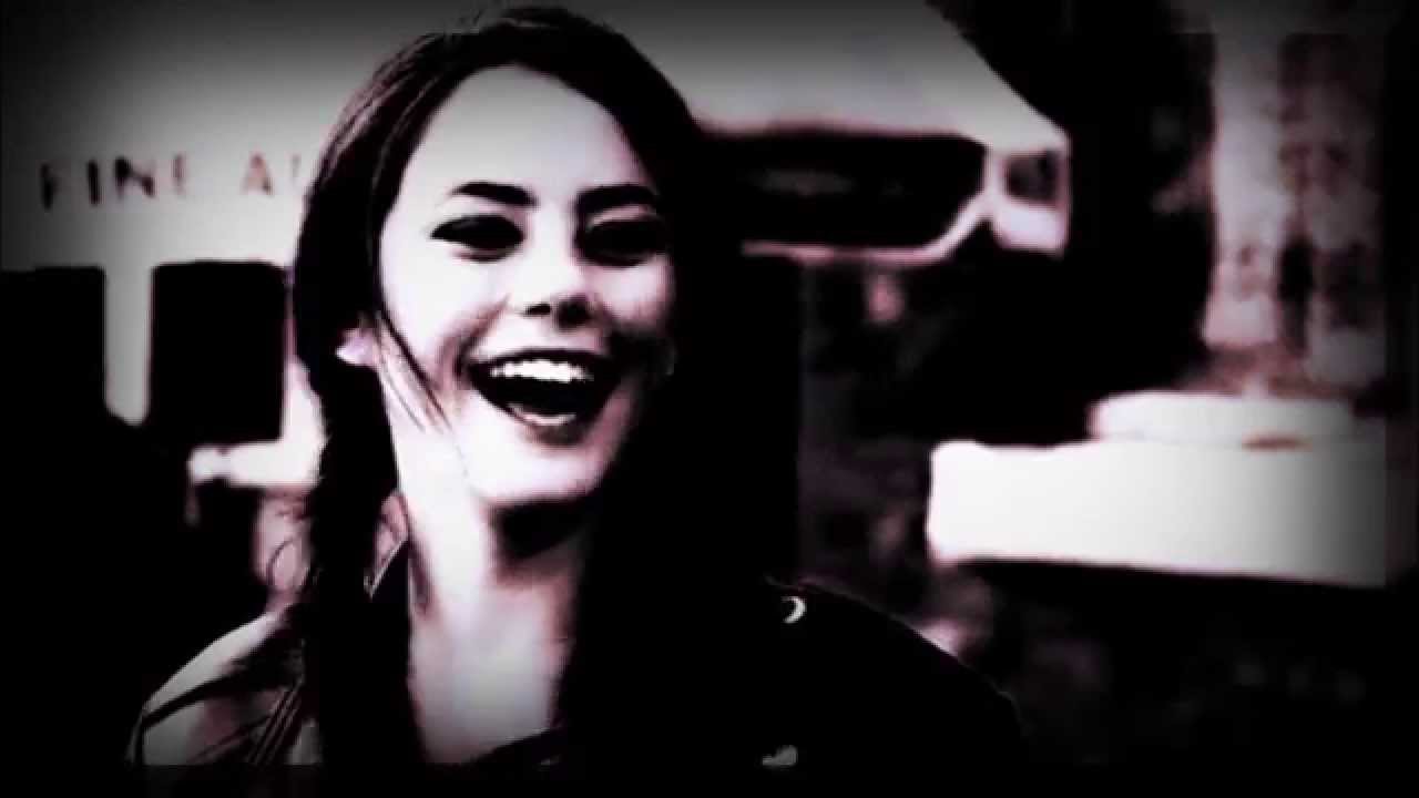 Ugly Truth | blog trailer