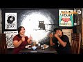 MATCHA COFFEE &amp; RAHANG TUNA DI WARUNG BK BALI || NGOPI KAMISAN #4
