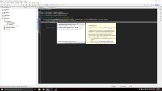 Sviluppare un plugin Spigot/Bukkit #2 - Arguments e Comandi in altre classi