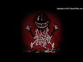 [FREE] *HARD* Lil Darkie x Nascar Aloe Type Beat - "DEMON RAGE" | Type Beat 2024
