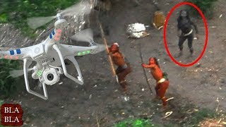 screenshot of the youtube video
