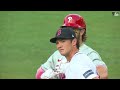 Phillies vs. Red Sox Game Highlights (6/12/24) | MLB Highlights