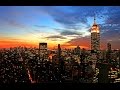 島津亜矢「新宿の女(藤圭子)」Woman in Shinjuku