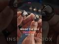 The Most Comfortable Budget IEM of 2026? Twistura Deltra Box Contains