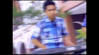 Au di hO hO di aU Rita Silaban