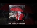 Shy Glizzy Keep It Going Official Audio mp3