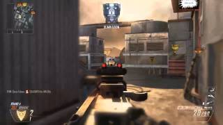 BO2- 18thODC Final- FHM vs vAv map2