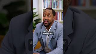 How Jaleel White Became Urkel