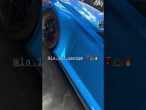 Farruko (@farruko) archived Instagram Stories compilation from June 22, 2026