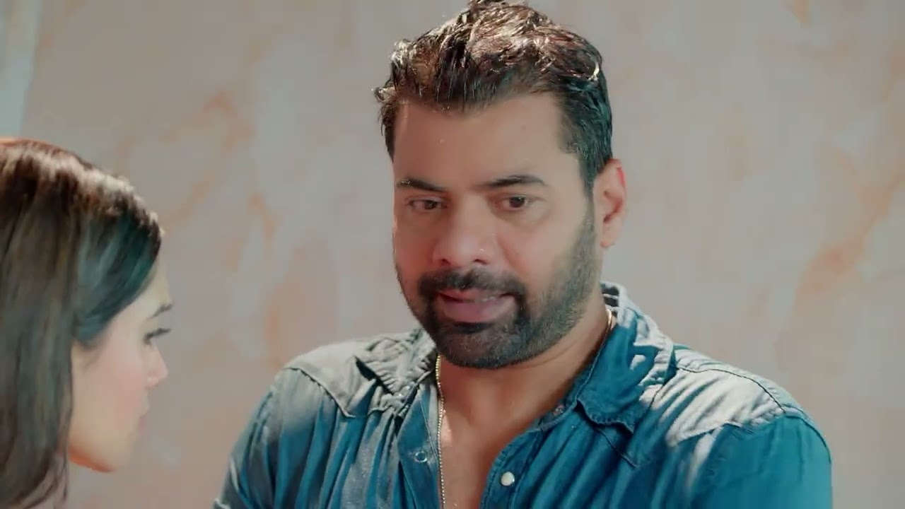 Naane Varuven - Full Ep - 841 - 0 - Zee Tamil