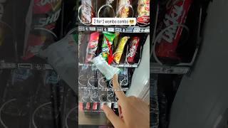 The Vending Machine Company Will Never Financially Recover From This