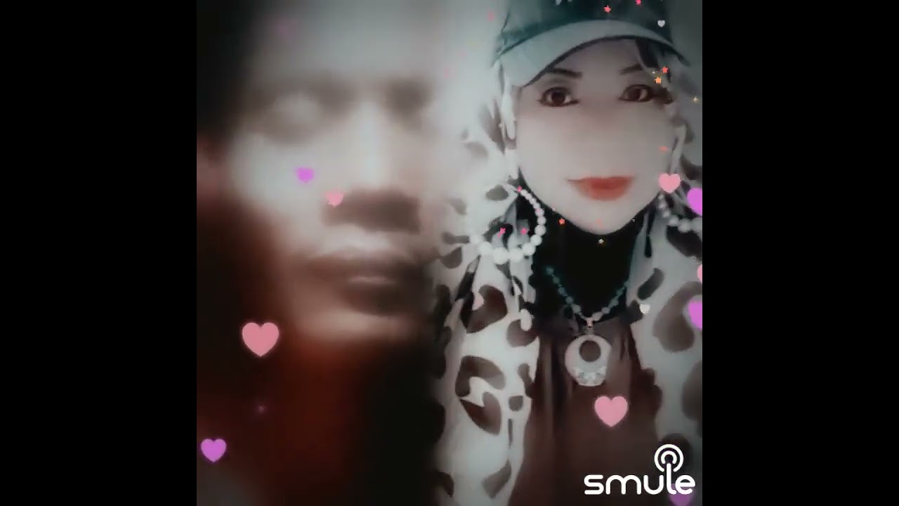 Terbayangbyangagusbiantoro