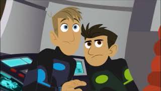 Juric Kratts Portrait Day Quick Version