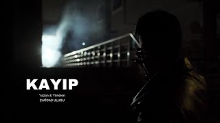 Kayip - Kısa Film 2024
