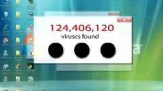 Windows Vista Sucks