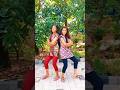 Doing this trend Waka waka💃#shakira #dance #shortsfeed #youtubeshorts #trending #shortfeed #wakawaka
