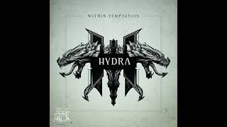 Download Lagu Within Temptation ft. Tarja Turunen – Paradise (What About Us?) [Drumless] MP3