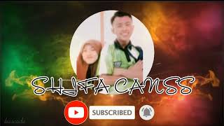 Instro Shifa Canss