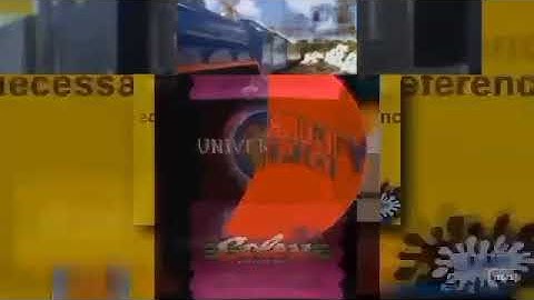 Scan Vs Round 317 (Aarex