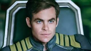 Paramount Officially Agrees Merger Deal After Previous Stalled Attempt