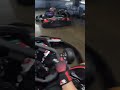 Skates  bikc racing karting bskc car gopro indoorkarting gokarting teamsport