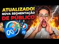 Atualização Meta Ads: Mudou tudo! Nova Segmentação de Públicos (2026)