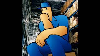 What Is Dead Stock and How to Avoid It