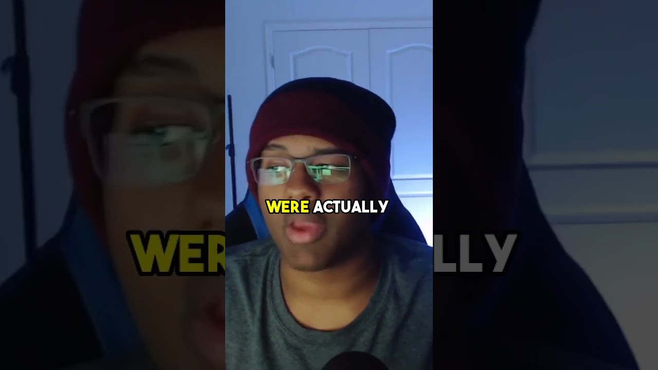 Disrespecting TwoMads Death? 