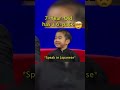 7-year-old has a 6-pack! #littlebigshots #talentshow #kids #fitness #amazingtalent