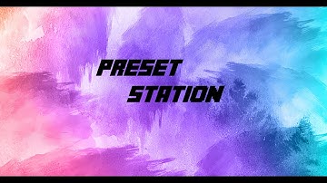 Vital vst demo presets plugin free vst synth