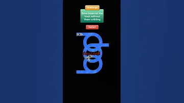 Metro Game Song Remix Music Newsong 