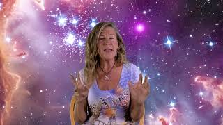 Horoscope: June 8-10th