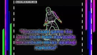 Story wa || keren 30 detik
